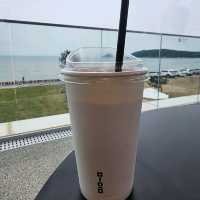 인천 영종도를 가보자!!!
