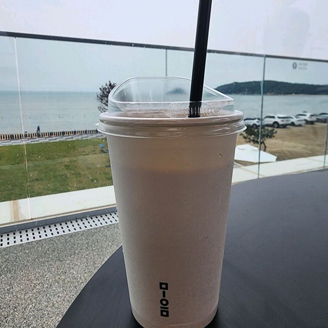 인천 영종도를 가보자!!!