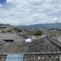 Lovely Lijiang!