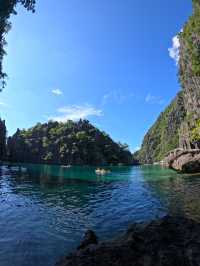 The best of Coron, Palawan! 
