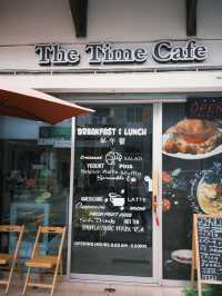 Melaka City Walk: Hidden Gems along heritage streets, Riverside Views & Café Hops!