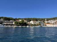 🇭🇷[Hvar]지중해의 보석, 크로아티아 Hvar 섬