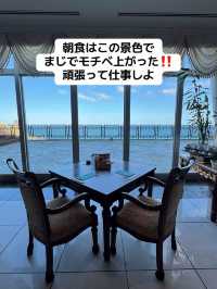 日本海を一望できる全室オーシャンビューの客室露天風呂付きホテル。小樽の絶景、北海道グルメ、温泉を一度に楽しめる大人の隠れ家です。