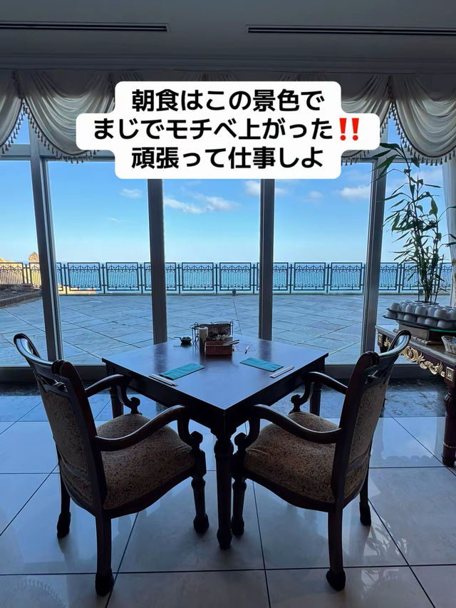 日本海を一望できる全室オーシャンビューの客室露天風呂付きホテル。小樽の絶景、北海道グルメ、温泉を一度に楽しめる大人の隠れ家です。
