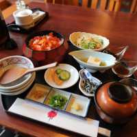 帯広で滞在した素敵なホテル