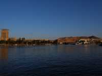 Aswan - A majestic, living history book 