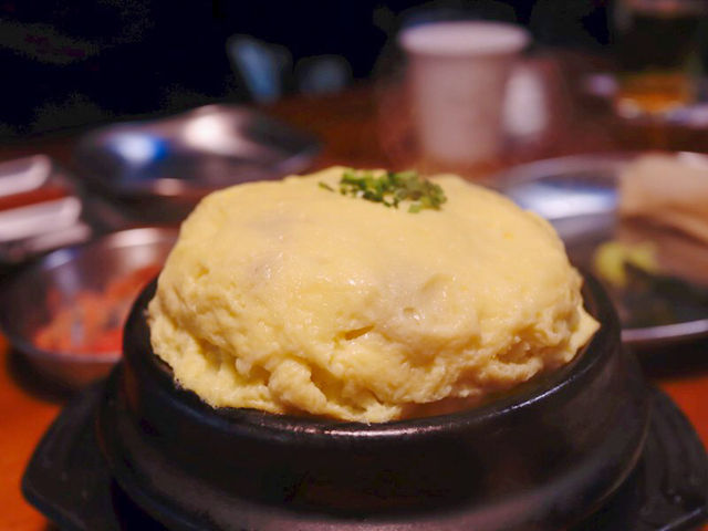 범계에서 제일 맛있는 고기집 “고집132”