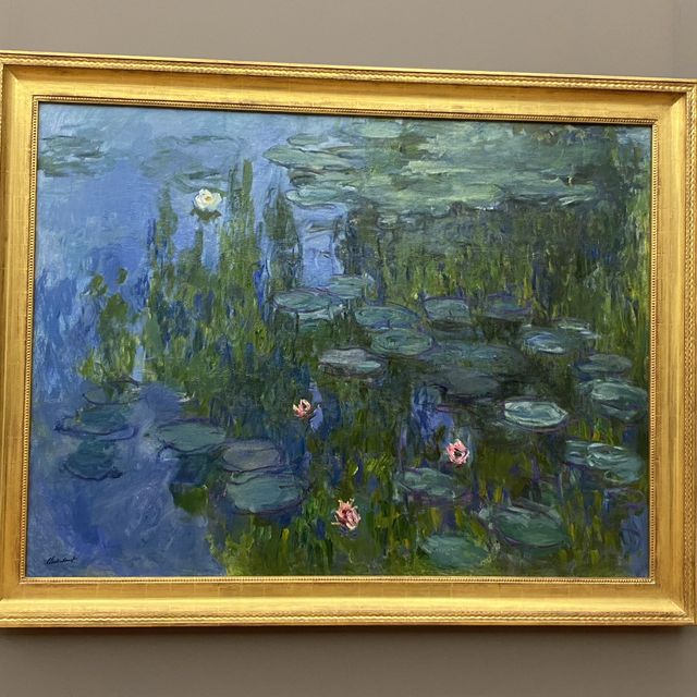 ミュンヘン アルテ・ピナコテーク ミュンヘン アルテ・ピナコテーク