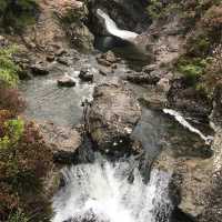 The Splendor of Scotland's Isle of Skye