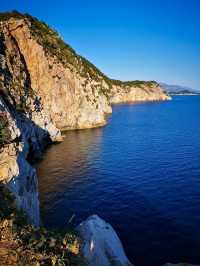 Dubrovnik: The Pearl of the Adriatic