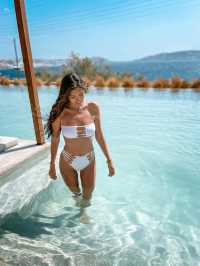  Rocabella Mykonos Hotel & SPA