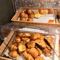 🌸Karaksa Hotel Tokyo Station🌸地點超級方便的酒店