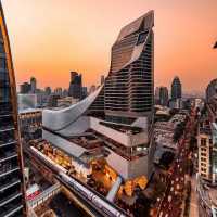 Bangkok, Thailand