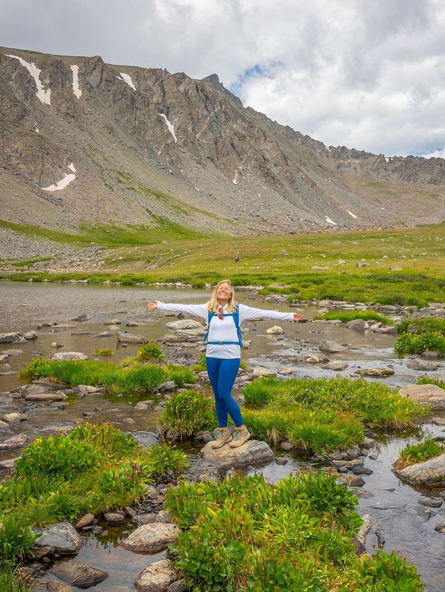  Lower Mohawk Lake