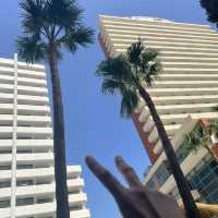 Review of Hotel Bcl Levante Club & Spa 4 Sup - Only Adults Recomended