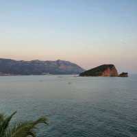 Montenegrin Budva – Beaches, History, and Local Charm