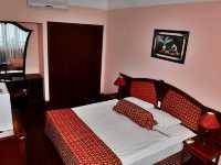 Cat Ba Sunrise Resort