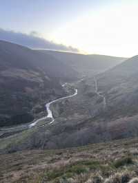 Beautiful Bowland 