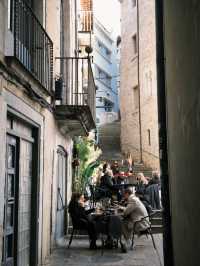 Day Trip to Girona
