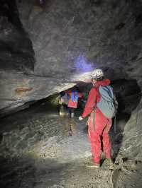 Wales sleight mine ⛏️ 🏴󠁧󠁢󠁷󠁬󠁳󠁿 🪨 