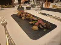 wonderful foodie and sceniv trip to killlarney