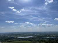Stunning Rivington hike in Lancashire! 