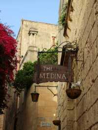 🚗💸 Ride Sharing to Mdina Old City