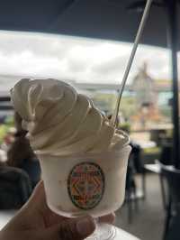🧙‍♀️✨**“A Spellbinding Day at Warner Bros. Studio London – A Must for Every Potterhead!”**✨🧙‍♂️