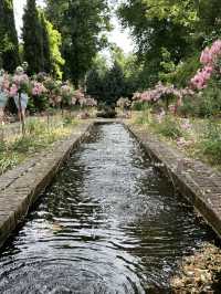 Best Europe Zoo in Belgium