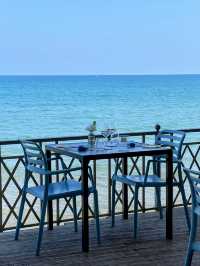 🇮🇹 西西里島波扎洛（Pozzallo） 🏝️