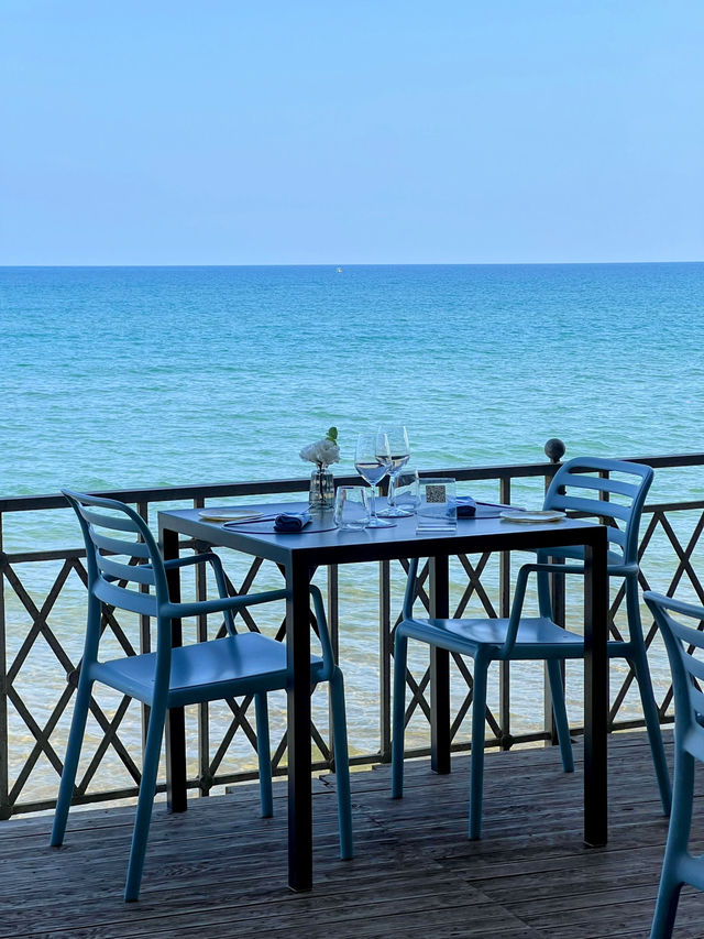 🇮🇹 西西里島波扎洛（Pozzallo） 🏝️