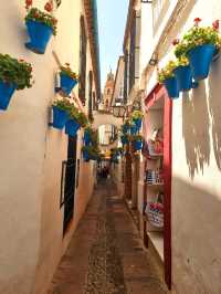 Cordoba❤️