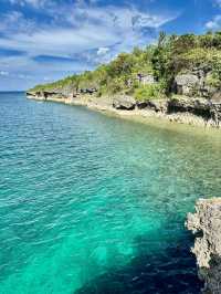 Why Cebu Should Be Your Next Island Adventure in the Philippines