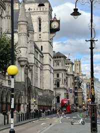 5 Iconic Pubs in London You Need to Visit
