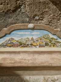 First Time in Positano? Follow These Tips👈