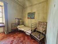Van Goah's footsteps in Provence, France