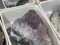 Blue John Cavern