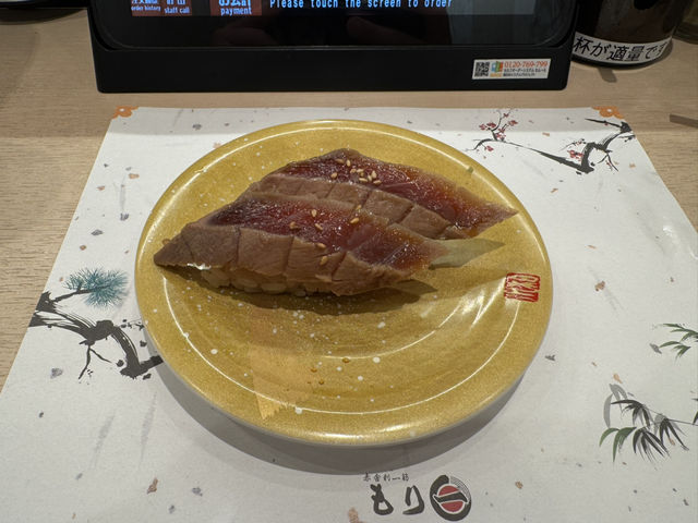 Amazing Tokyo Food🍱🍜🍛🍣🥢