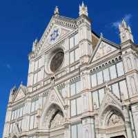 Florence Cradle of the Renaissance