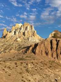 Kazakhstan Trip: Atyrau Where Europe Meets Asia 
