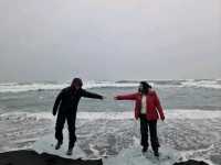 Budget Travel Tips for Iceland