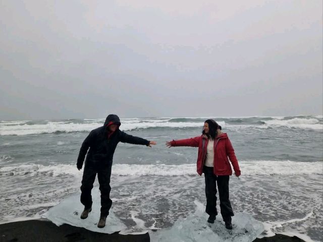 Budget Travel Tips for Iceland