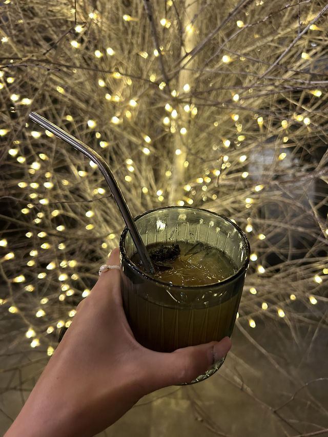 Branches Restaurant: A Culinary Escape in Kaliningrad 🍽️🌿 Branches Restaurant: A Culinary Escape in Kaliningrad 🍽️🌿