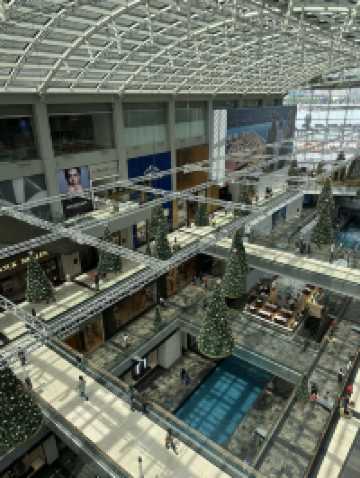 getting ready for Christmas! ✨🎁