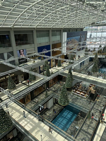 getting ready for Christmas! ✨🎁 getting ready for Christmas! ✨🎁