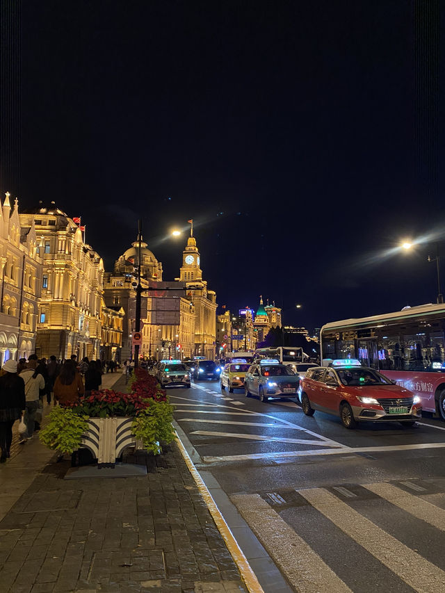 Любовь с миллисекунды или наше знакомство с Шанхаем✨🌃 Любовь с миллисекунды или наше знакомство с Шанхаем✨🌃