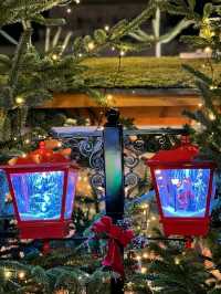 Karlsruhe Christmas Magic