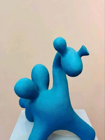 #winterescape Step Into Royal Grandeur at the Palace of the Rumiancaŭ and the Paskievič 👑✨  
If you’re drawn to old-world opulence, don’t miss Gomel’s crown jewel: the Palace of the Rumiancaŭ and the Paskievič! This riverside stunner invites you to wander grand halls, marvel at period decor, and soak up sweeping views of the Sozh River—all in the heart of Homieĺ.  

🗺️ Suggested Route:  
Start at the main entrance on пл. Леніна 4 to explore the lush palace park. Snap a photo by the iconic white columns before heading inside. The lavish interiors showcase a blend of classic gold-trimmed chambers, portrait galleries, and a historic library. Glide up the grand staircase for Insta-worthy angles—don’t miss the sunlight spilling in through the rotunda windows!  

📸 Top Photo Spots:  
- The palace façade framed by ancient trees  
- Ornate halls—look up for incredible ceiling details  
- The observation spot overlooking the river at golden hour  

👍 Must-Do Experiences:  
- Explore the art collections and learn about the two noble families who shaped Gomel  
- Stroll through the manicured gardens and check out the nearby chapel  
- Relax by the Sozh River and watch palace reflections rippling on the water  

⚠️ Practical Tips & Precautions:  
- Last admission is 30 minutes before closing: plan to arrive early, especially on weekends  
- Closed Mondays!  
- If visiting in winter, the park paths get slippery—good shoes are a must  
- Most info is in Belarusian/Russian, so download a translation app to deepen your visit  

#Gomel #PalaceOfRumiancaŭ #CulturalHeritage #TravelBelarus #PhotoSpot