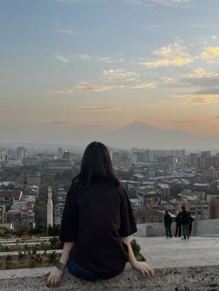 Discovery of Ancient Armenia 