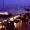 ulric_6172